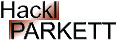 Hackl Parkett